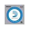 CORDA SINGOLA D'ADDARIO PL011 PER CHITARRA ACUSTICA/ELETTRICA - 011